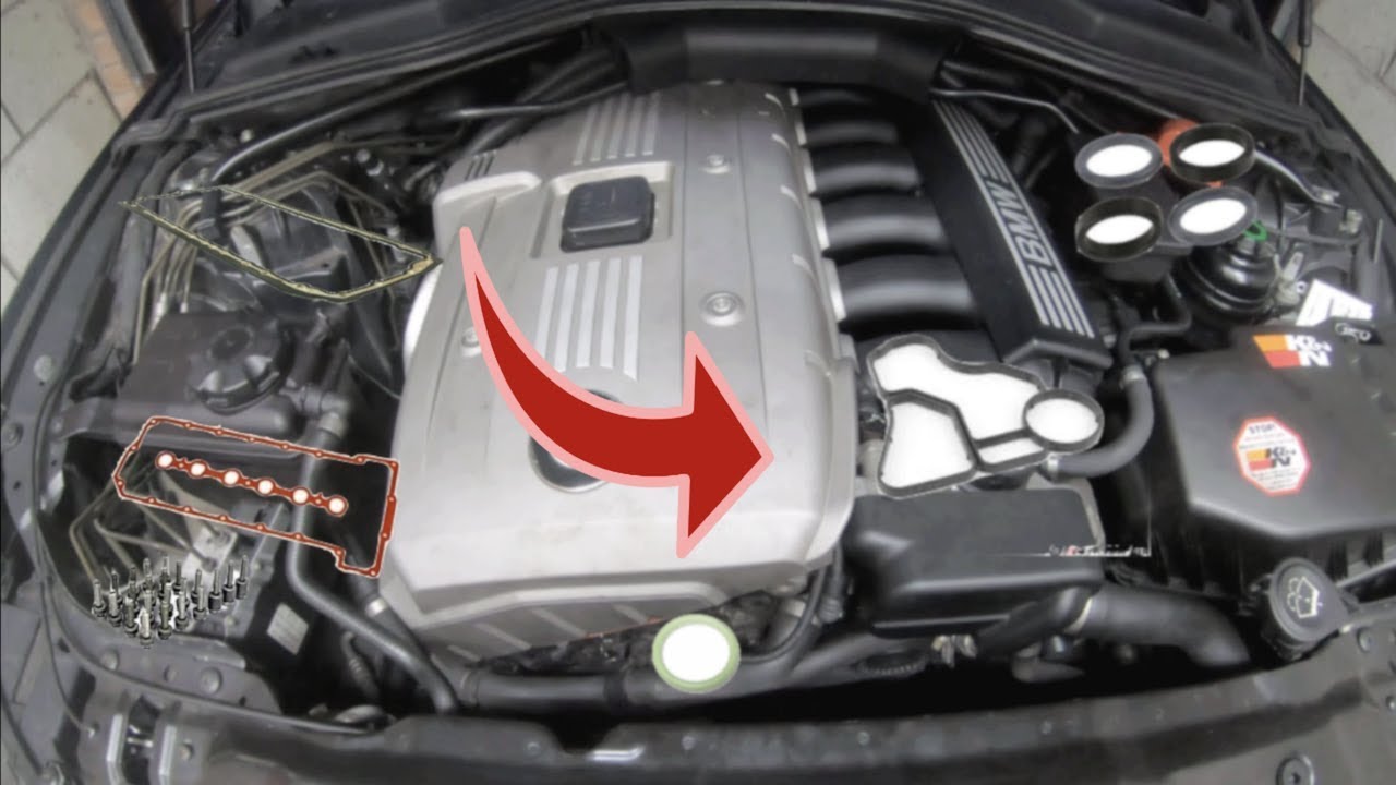 See C2548 in engine