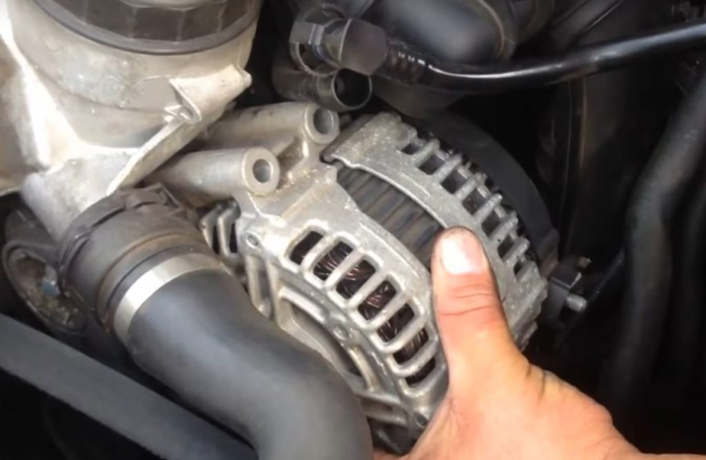 See C2548 in engine